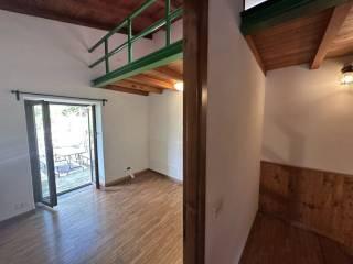 Terratetto unifamiliare Vignana, Levanto — foto 22 di 31