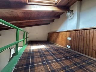 Terratetto unifamiliare Vignana, Levanto — foto 17 di 31