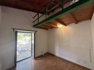 Terratetto unifamiliare Vignana, Levanto — foto 29 di 31
