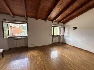 Terratetto unifamiliare Vignana, Levanto — foto 19 di 31