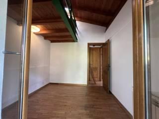 Terratetto unifamiliare Vignana, Levanto — foto 21 di 31