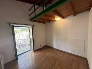 Terratetto unifamiliare Vignana, Levanto — foto 20 di 31