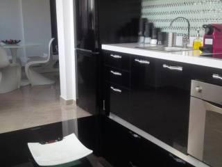 Trilocale via Montello 2, Cesenatico Levante, Cesenatico — foto 2 di 4