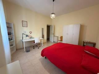 Stanza singola viale della regione 2, Caltanissetta — foto 6 di 8
