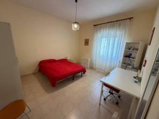 Stanza singola viale della regione 2, Caltanissetta — foto 3 di 8