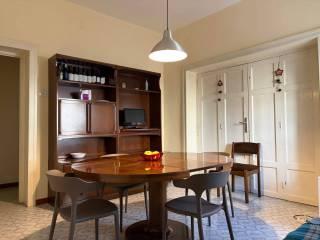 Stanza singola viale della regione 2, Caltanissetta — foto 7 di 8