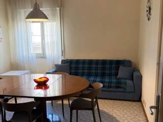 Stanza singola viale della regione 2, Caltanissetta — foto 2 di 8