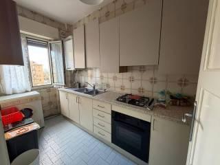 Stanza singola viale della regione 2, Caltanissetta — foto 8 di 8