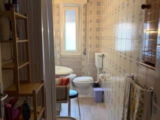 Stanza singola viale della regione 2, Caltanissetta — foto 4 di 8
