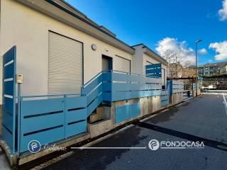 Trilocale viale Europa, Spotorno — foto 15 di 25