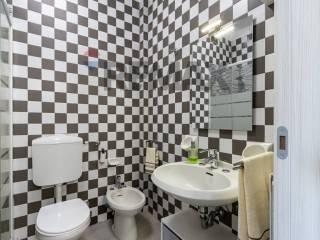 Bilocale via de gasperi 15, Vedano al Lambro — foto 12 di 30