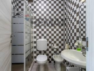 Bilocale via de gasperi 15, Vedano al Lambro — foto 13 di 30