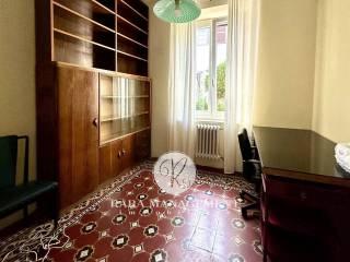 Appartamento ottimo stato, piano rialzato, Centro, Falconara Marittima — foto 6 di 14