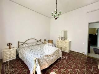 Appartamento ottimo stato, piano rialzato, Centro, Falconara Marittima — foto 5 di 14