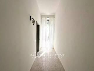 Appartamento ottimo stato, piano rialzato, Centro, Falconara Marittima — foto 8 di 14