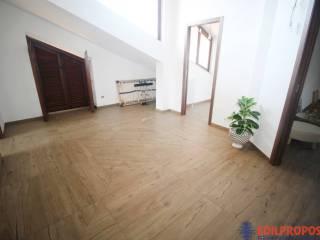 Villa unifamiliare via Per Birago, Centro, Misinto — foto 36 di 37