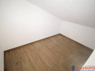 Villa unifamiliare via Per Birago, Centro, Misinto — foto 16 di 37