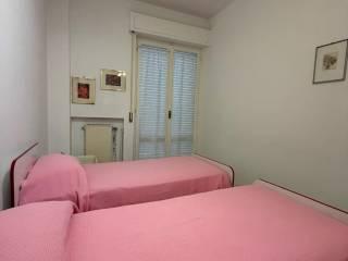 Trilocale via Monfalcone 13, Civitanova Sud, Civitanova Marche — foto 30 di 37