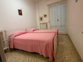 Trilocale via Monfalcone 13, Civitanova Sud, Civitanova Marche — foto 5 di 37