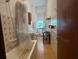 Trilocale via Monfalcone 13, Civitanova Sud, Civitanova Marche — foto 2 di 37