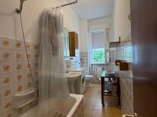 Trilocale via Monfalcone 13, Civitanova Sud, Civitanova Marche — foto 15 di 37