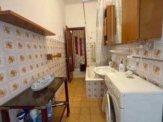Trilocale via Monfalcone 13, Civitanova Sud, Civitanova Marche — foto 6 di 37