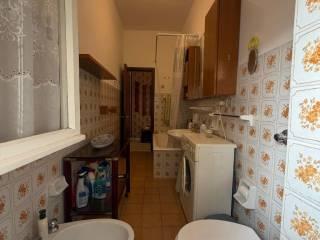 Trilocale via Monfalcone 13, Civitanova Sud, Civitanova Marche — foto 29 di 37