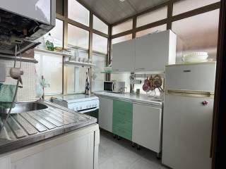 Trilocale via Monfalcone 13, Civitanova Sud, Civitanova Marche — foto 35 di 37
