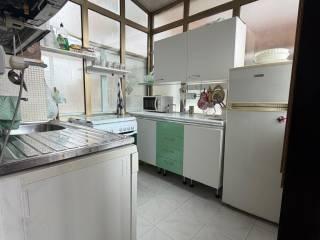 Trilocale via Monfalcone 13, Civitanova Sud, Civitanova Marche — foto 17 di 37