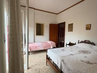 Trilocale via Monfalcone 13, Civitanova Sud, Civitanova Marche — foto 8 di 37