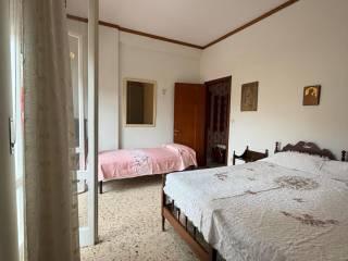Trilocale via Monfalcone 13, Civitanova Sud, Civitanova Marche — foto 9 di 37