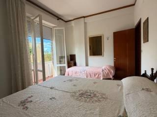 Trilocale via Monfalcone 13, Civitanova Sud, Civitanova Marche — foto 12 di 37