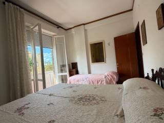 Trilocale via Monfalcone 13, Civitanova Sud, Civitanova Marche — foto 20 di 37