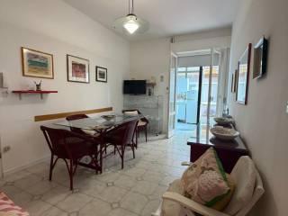 Trilocale via Monfalcone 13, Civitanova Sud, Civitanova Marche — foto 10 di 37