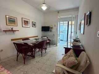 Trilocale via Monfalcone 13, Civitanova Sud, Civitanova Marche — foto 7 di 37