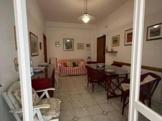 Trilocale via Monfalcone 13, Civitanova Sud, Civitanova Marche — foto 16 di 37