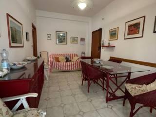 Trilocale via Monfalcone 13, Civitanova Sud, Civitanova Marche — foto 21 di 37
