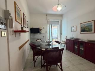 Trilocale via Monfalcone 13, Civitanova Sud, Civitanova Marche — foto 34 di 37