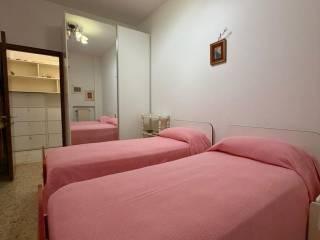 Trilocale via Monfalcone 13, Civitanova Sud, Civitanova Marche — foto 14 di 37