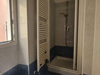 Quadrilocale via Giovanni Battista Parodi 44, Centro, Toirano — foto 25 di 27
