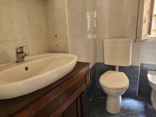 Quadrilocale via Giovanni Battista Parodi 44, Centro, Toirano — foto 2 di 27