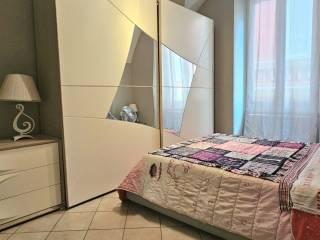 Quadrilocale via Giovanni Battista Parodi 44, Centro, Toirano — foto 7 di 27