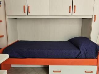 Quadrilocale via Giovanni Battista Parodi 44, Centro, Toirano — foto 19 di 27
