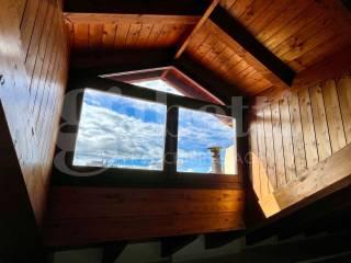 Bilocale vicolo Palazzine, 10, Centro Storico, Lissone — foto 41 di 41