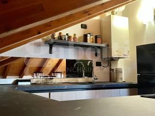 Bilocale vicolo Palazzine, 10, Centro Storico, Lissone — foto 16 di 41