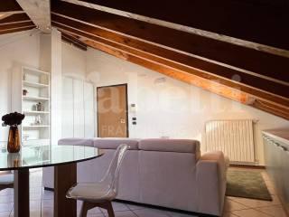 Bilocale vicolo Palazzine, 10, Centro Storico, Lissone — foto 40 di 41