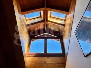 Bilocale vicolo Palazzine, 10, Centro Storico, Lissone — foto 27 di 41