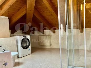 Bilocale vicolo Palazzine, 10, Centro Storico, Lissone — foto 9 di 41