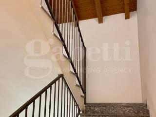 Bilocale vicolo Palazzine, 10, Centro Storico, Lissone — foto 14 di 41
