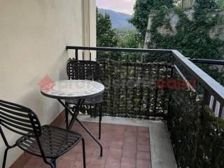 Trilocale via Armando Diaz, 181, Fiuggi — foto 2 di 7